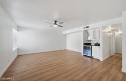 3619 E MONTEROSA Street, Phoenix, AZ 85018