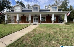 704 COUNTY ROAD 730, CLANTON, AL 35046