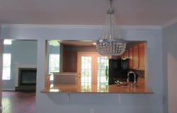 409 Dante Circle, Beaufort, SC 29906