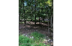 8 Delilah Rd 8 Road, East Stroudsburg, PA 18302