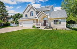 149 River View Drive, Kalispell, MT 59901