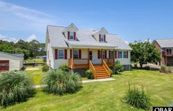 109 Gregory Court lot: 38, Grandy, NC 27939