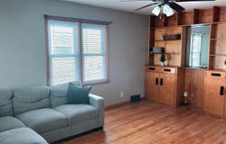 411 W 13th Street, Mishawaka, IN 46544