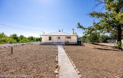 812 VINE Avenue, Farmington, NM 87401