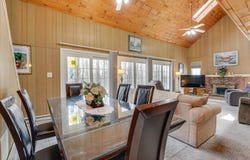 42 View Road, Wilmington, VT 05363