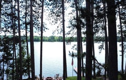 N11855 DEER LAKE RD, Tomahawk, WI 54487