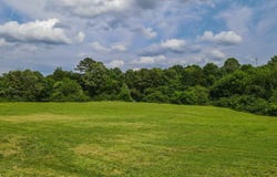 Tract 5 Lowery Road, Ocoee, TN 37361