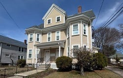 65-67 Surrey, Boston, MA 02135