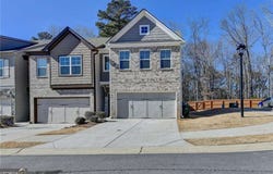 2132 Arnage, Lithonia, GA 30058