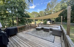 1904 Atha Woods, Monroe, GA 30655