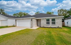 609 E 14th Street, Corsicana, TX 75110