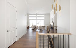 3232 W JAYDEN MAE Dr, Bluffdale, UT 84065