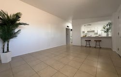 10376 W Oakmont Drive, Sun City, AZ 85351