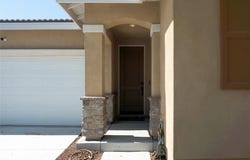 14583 Gulfstream, Moreno Valley, CA 92553