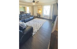 112 HOUGHTON ST, IONE, WA 99139