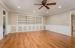 5311 Woodhill Circle, TUSCALOOSA, AL 35405