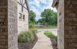 9813 Rubicon Trail, Little Elm, TX 75068