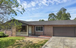 2281 Hawk Street, Lancaster, OH 43130