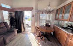 13650 N Frontage Rd, Yuma, AZ 85367