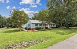 7489 Corr Street, Gloucester, VA 23061