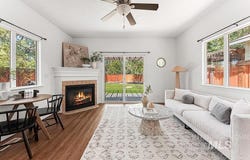 2964 W Lemhi St, Boise, ID 83705