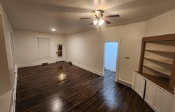 424 S 2nd St, Sterling, CO 80751