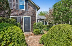 16 Redwood Road, Sag Harbor, NY 11963
