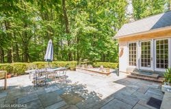 458 Cherry Hill Road, Princeton, NJ 08540
