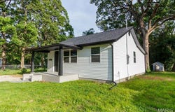 444 Curry Street, Lebanon, MO 65536