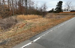 0 Lot 8g University Parkway, Rural Hall, NC 27045
