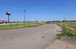 20925 Road 8, Big Springs, NE 69122