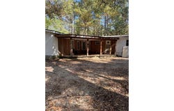 175 LEE ROAD 652, AUBURN, AL 36832
