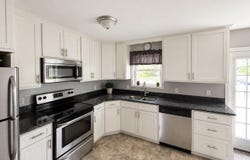 1577 STREAMSIDE DRIVE, CHAMBERSBURG, PA 17202