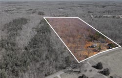 1566 Ballsville Road, Powhatan, VA 23139
