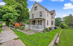 236 Ore Street, Bowmanstown, PA 18030