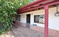 4049 State Hwy 68, Ranchos de Taos, NM 87557