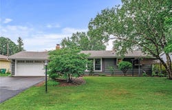 6781 Plaza Curve NE, Fridley, MN 55432
