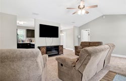1236 Timber Creek Drive S, Axis, AL 36505