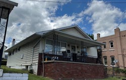 39 Tompkins Street, Pittston, PA 18640