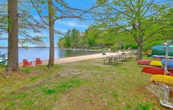 4 Goodridge Drive, Naples, ME 04055