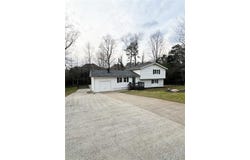 1570 Woodcreek Drive, Cumming, GA 30041