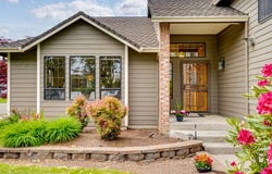 2249 NE 169TH AVE, Portland, OR 97230