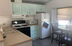 2344 Edinburgh Ave, Bishop, CA 93514