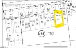 L22 Skyline Drive, Delanson, NY 12053