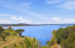 713 Cindy Drive, Canyon Lake, TX 78133