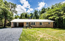 3766 Midway Acres Road, Asheboro, NC 27205