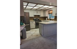 11620 Oregon Avenue N, Champlin, MN 55316