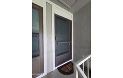 306 Palm Coast Parkway NE, Palm Coast, FL 32137
