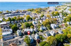 253 Noble Street, West Haven, CT 06516