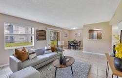 2531 N ALAFAYA TRAIL, ORLANDO, FL 32826